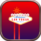 Fabulous Vegas Tower Slots Games - FREE Casino Machines