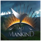 Face of Mankind