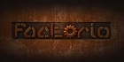 Factorio
