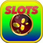 Fairway Solitaire Slots - Las Vegas Paradise Casino
