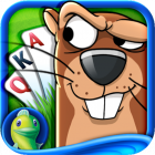 Fairway Solitaire