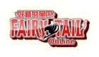Fairy Tail Online