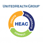 Fall 2017 HEAC Meeting