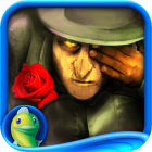 Fallen Shadows: Coming Home