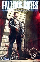 Falling Skies: The Game