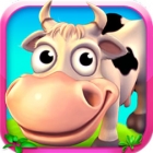 Family Farm Seaside
