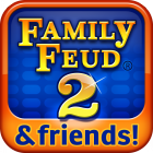 Family Feud 2