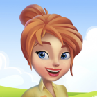 Family Zoo: The Story