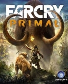 Far Cry: Primal