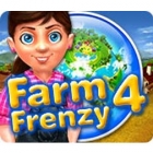 Farm Frenzy 4
