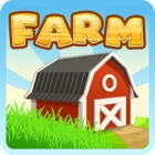 Farm Story