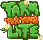 Farm for your Life