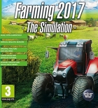 Professional Farmer 2017 - The Simulation