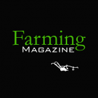 Farming Magazine
