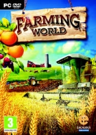 Farming World