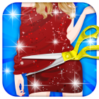 Fashion Design & Dress Up