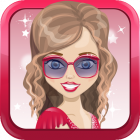 Fashion Design World