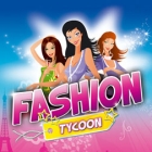 Fashion Tycoon