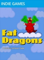 Fat Dragons