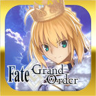 FateGrand Order English
