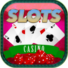 Favorites Rich Twist Machine - FREE Slots Game