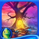 Fear for Sale: The House on Black River Full