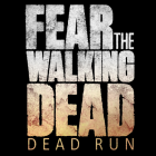 Fear the Walking Dead: Dead Run  Tactical Runner