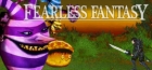 Fearless Fantasy