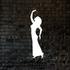 Feminicity Feminine Dance