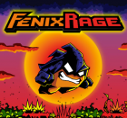 Fenix Rage