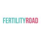 Fertility Road Magazine