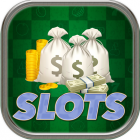 Fever Slots Plus Vegas - Free Pocket Slots