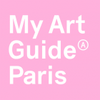 Fiac Art Week 2017