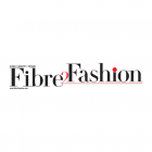 Fibre2Fashion Magazine