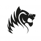 Fierce Grace Brixton