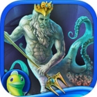 Fierce Tales: Marcus' Memory