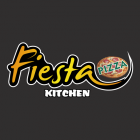 Fiesta Kitchen
