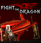 Fight The Dragon