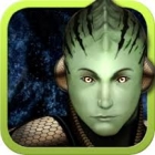 Fighting Fantasy: Starship Traveller