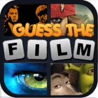 Film Quiz!Guess the Movie