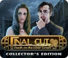 Final Cut: Death on the Silver Screen