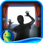 Final Cut: Death on the Silver Screen