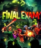Final Exam
