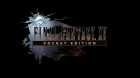 Final Fantasy XV: Pocket Edition