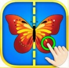 Find the Differences! ~ Free