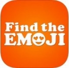 Find the Emoji