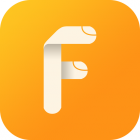 Fingers - Social Network