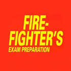 Fire Fighting Exam Offline