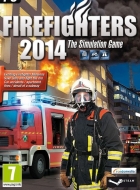 Firefighters 2014