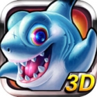 Fish Fiesta: 2014 GO!